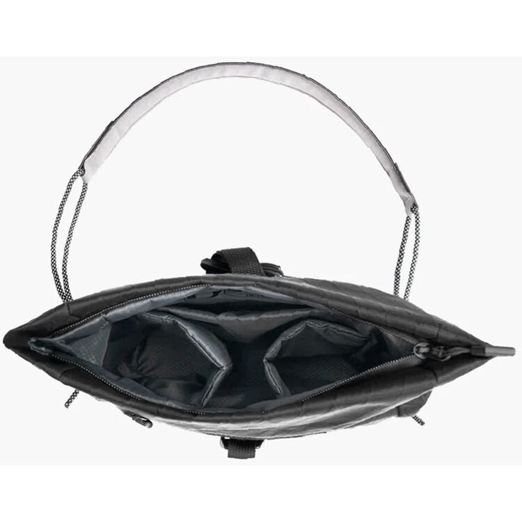Sling VSGO Negro Snipe Urban (Negro, 3L) - vista frontal