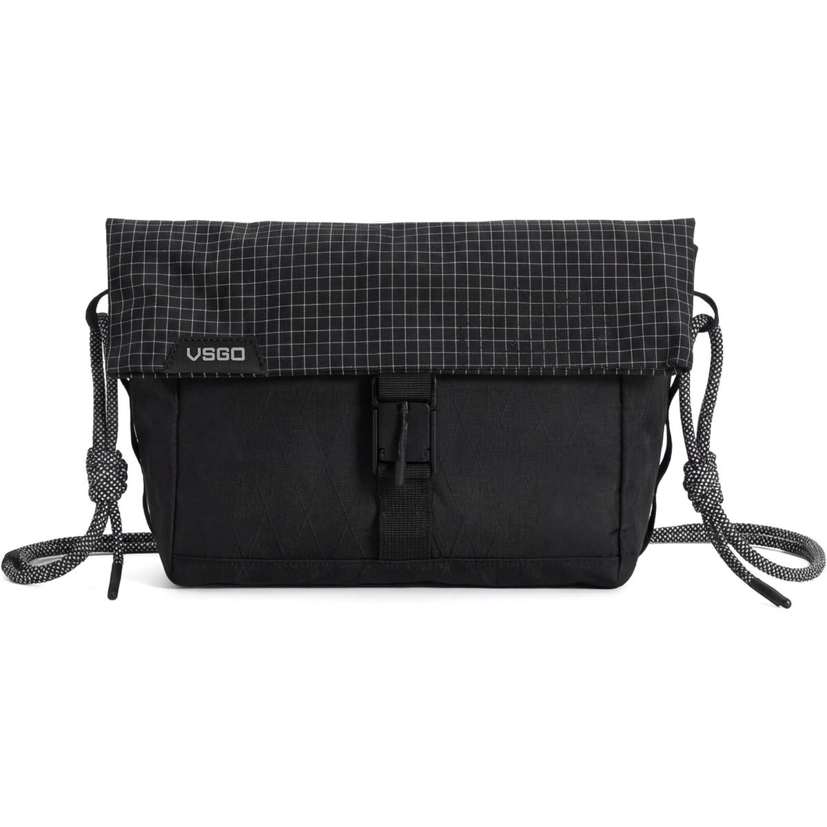 Sling VSGO Snipe Urban Walk Series (3L) - vista principal