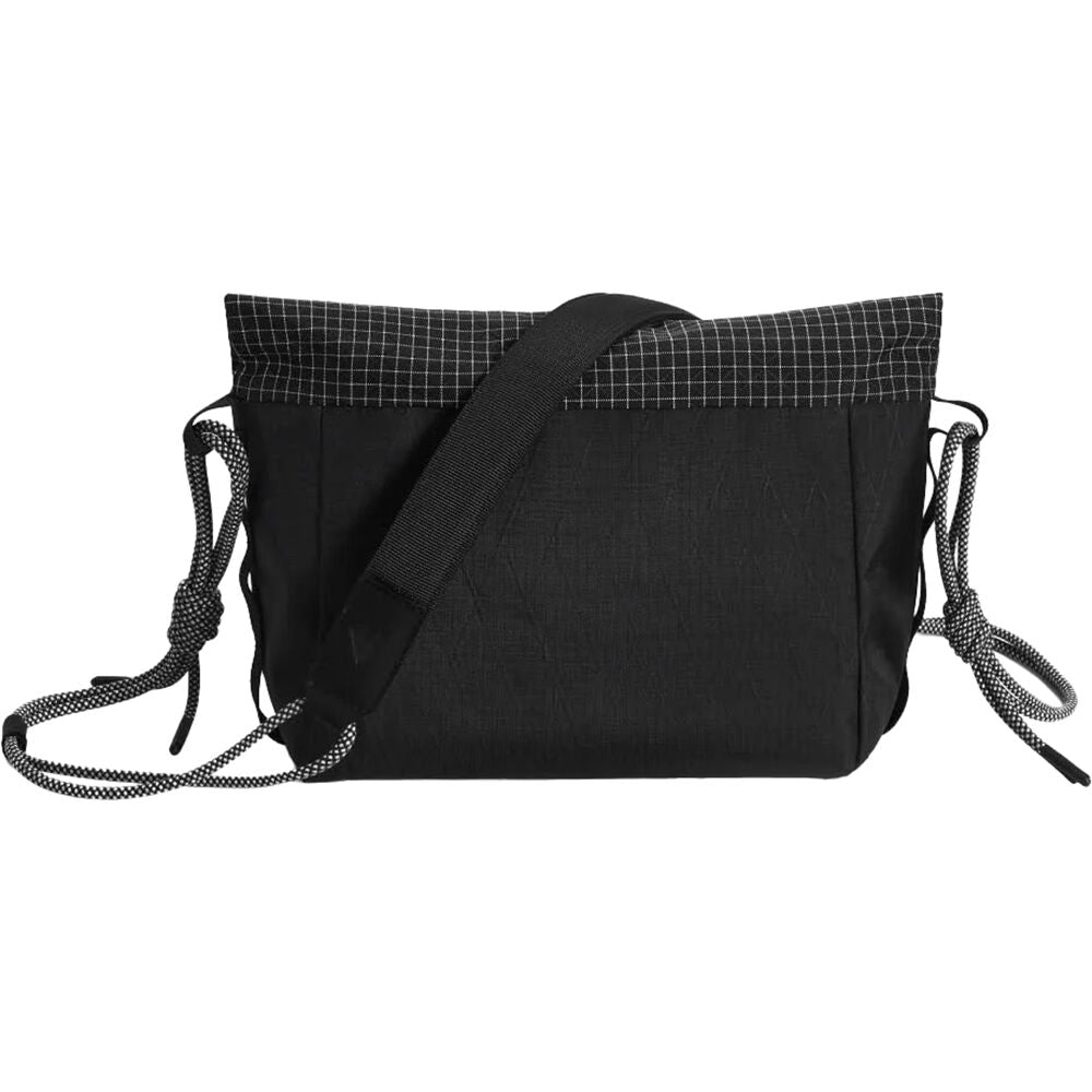 Sling VSGO Snipe Urban Walk Series (3L) - vista trasera