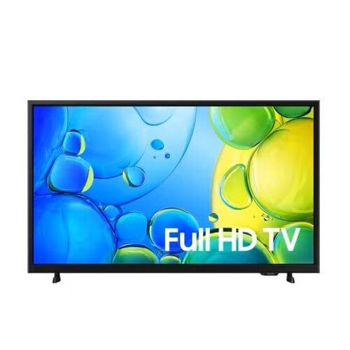 Smart TV Samsung UN40F6000FKXZL – 40" – FHD 1920x1080 – 60 Hz – LED - imagen 1