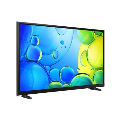 Smart TV Samsung UN40F6000FKXZL – 40" – FHD 1920x1080 – 60 Hz – LED - imagen 3