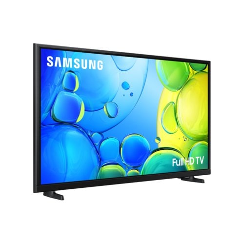 Smart TV Samsung UN40F6000FKXZL – 40" – FHD 1920x1080 – 60 Hz – LED - imagen 7