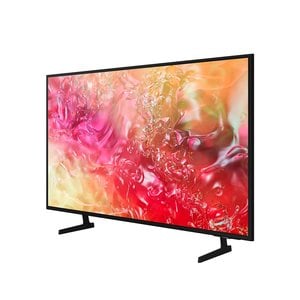 Smart TV Samsung UN50DU7000KXZL – 50" – 4K UHD 3840x2160 – LED - imagen 6