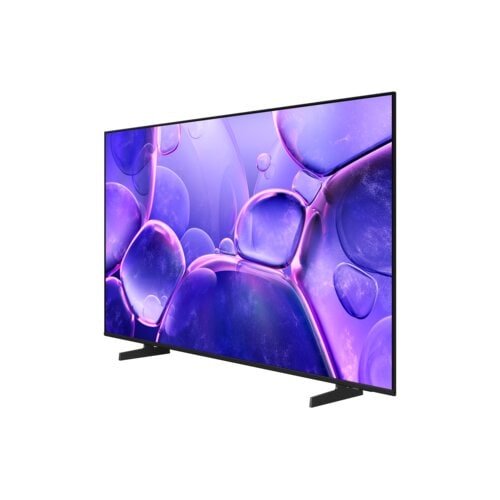 Smart TV Samsung UN50U8000FKXZL – 50" – 4K UHD 3840x2160 – 60 Hz – LED - imagen 2