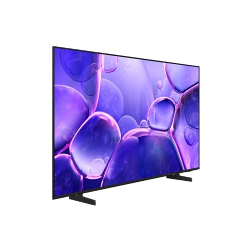 Smart TV Samsung UN50U8000FKXZL – 50" – 4K UHD 3840x2160 – 60 Hz – LED - imagen 3