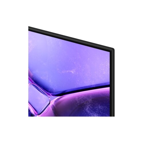 Smart TV Samsung UN50U8000FKXZL – 50" – 4K UHD 3840x2160 – 60 Hz – LED - imagen 5