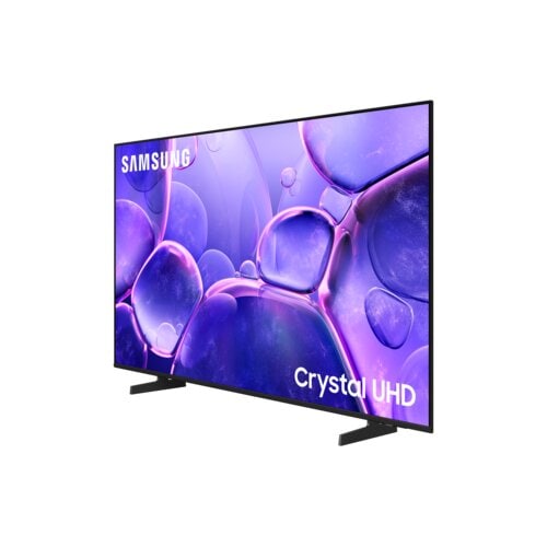 Smart TV Samsung UN50U8000FKXZL – 50" – 4K UHD 3840x2160 – 60 Hz – LED - imagen 7