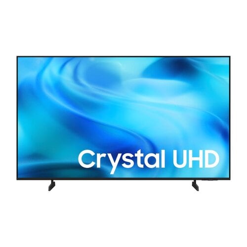 Smart TV Samsung UN50U8500HKXZL – 4K UHD – LED - imagen 1