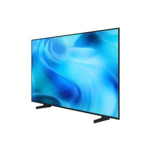 Smart TV Samsung UN50U8500HKXZL – 4K UHD – LED - imagen 7