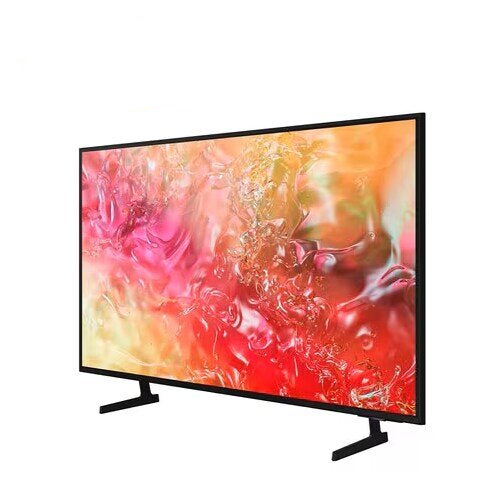 Smart TV Samsung UN55DU7000KXZL – 55" – 4K UHD 3840x2160 – LED - imagen 1