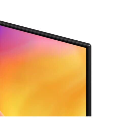 Smart TV Samsung UN55M75HAKXZL – 4K UHD – LED - imagen 3