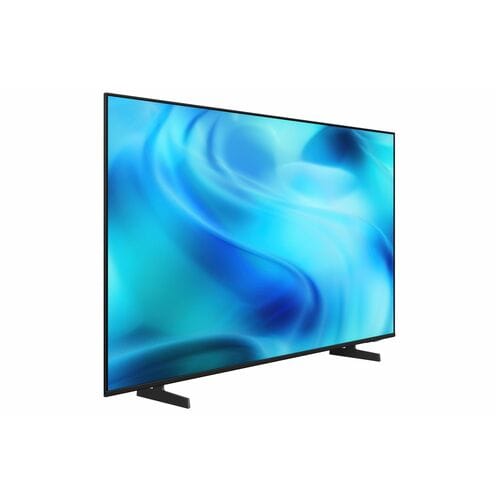 Smart TV Samsung UN55U8500HKXZL – 55" – 4K UHD 3840x2160 – 60 Hz – LED - imagen 1