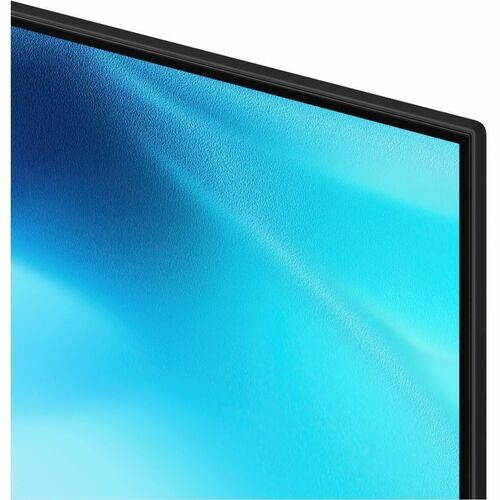Smart TV Samsung UN55U8500HKXZL – 55" – 4K UHD 3840x2160 – 60 Hz – LED - imagen 5