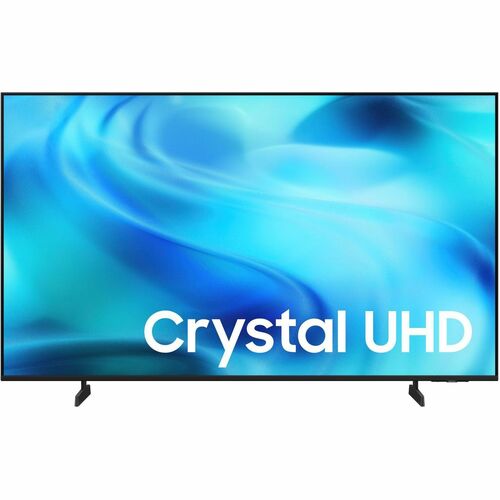 Smart TV Samsung UN58U8500HKXZL – 58" – 4K UHD 3840x2160 – 60 Hz – LED - imagen 2