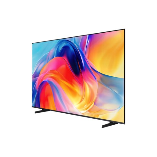 Smart TV Samsung UN65M75HAKXZL – 4K UHD – LED - imagen 2