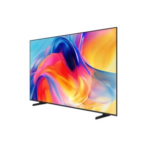 Smart TV Samsung UN65M75HAKXZL – 4K UHD – LED - imagen 7