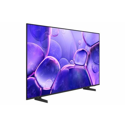 Smart TV Samsung UN70U8000FKXZL – 70" – 4K UHD 3840x2160 – 60 Hz – LED - imagen 1