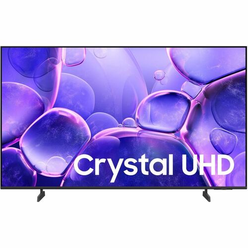 Smart TV Samsung UN70U8000FKXZL – 70" – 4K UHD 3840x2160 – 60 Hz – LED - imagen 2