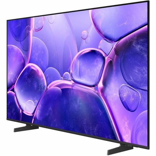 Smart TV Samsung UN70U8000FKXZL – 70" – 4K UHD 3840x2160 – 60 Hz – LED - imagen 4