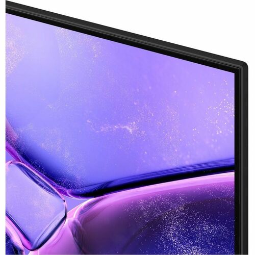 Smart TV Samsung UN70U8000FKXZL – 70" – 4K UHD 3840x2160 – 60 Hz – LED - imagen 6