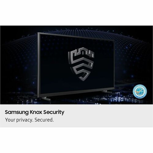 Smart TV Samsung UN70U8000FKXZL – 70" – 4K UHD 3840x2160 – 60 Hz – LED - imagen 8