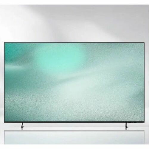 Smart TV Samsung UN75U8500HKXZL – 75" – 4K UHD 3840x2160 – 60 Hz – LED - imagen 8