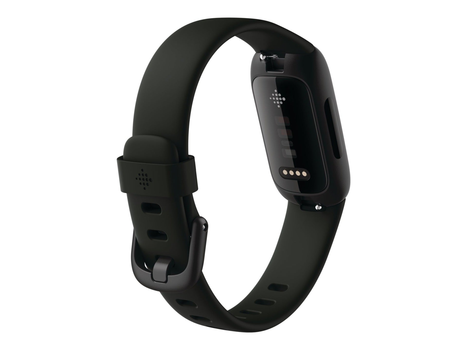 Smartwatch Fitbit Inspire 3 - vista 4