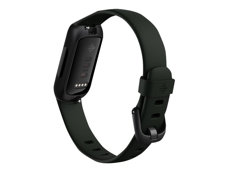 Smartwatch Fitbit Inspire 3 - vista 6
