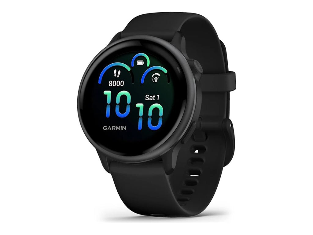 Smartwatch Garmin vívoactive 6 - vista 1