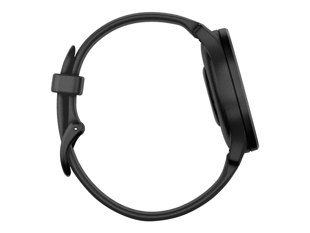 Smartwatch Garmin vívomove Sport Smartwatch - vista 7