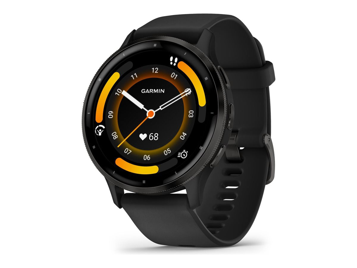 Smartwatch Garmin Venu 3 - vista 1