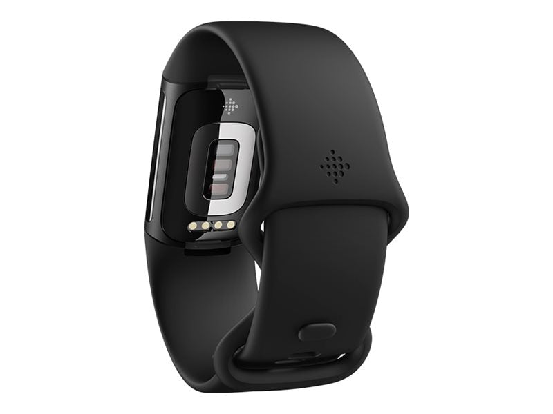 Smartwatch Google Fitbit Charge 6 - vista 4