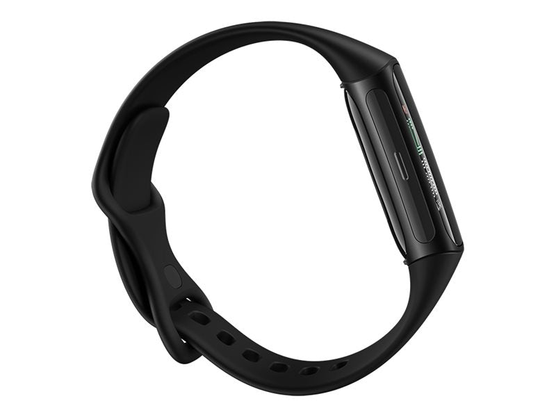 Smartwatch Google Fitbit Charge 6 - vista 6