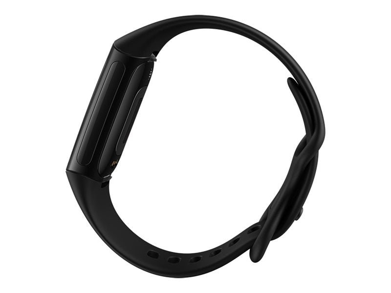 Smartwatch Google Fitbit Charge 6 - vista 7