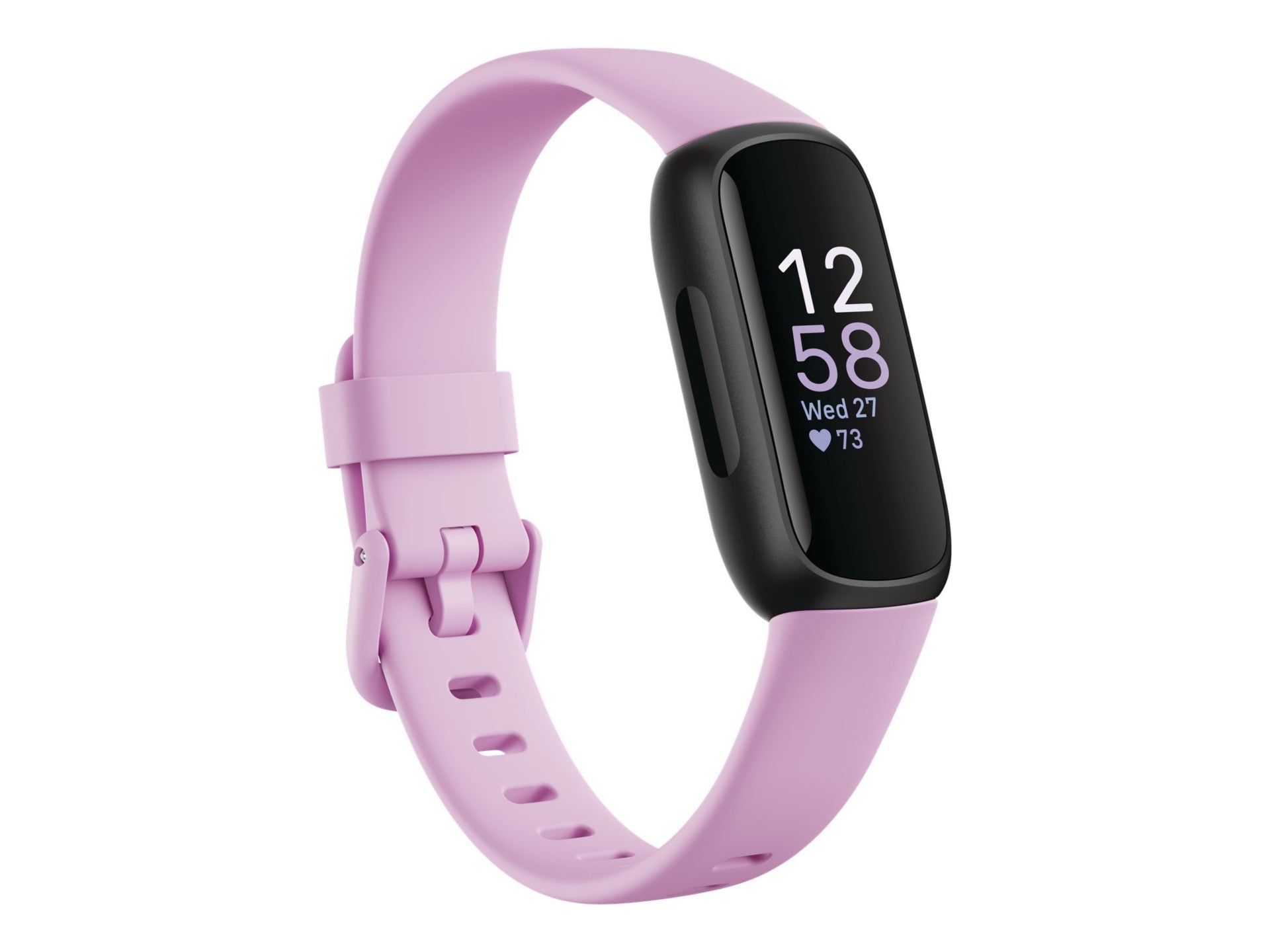 Smartwatch Google Fitbit Inspire 3 - vista 2