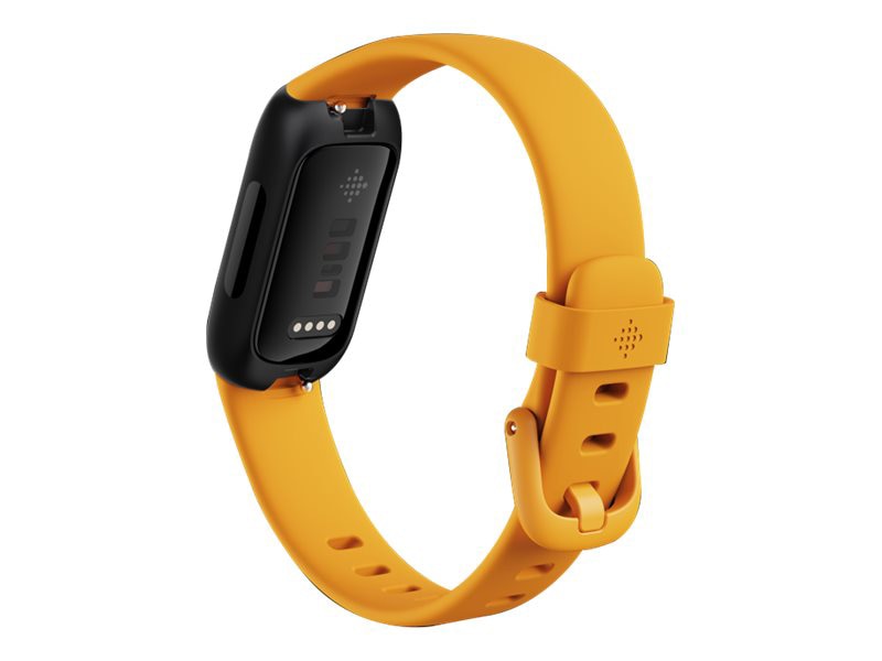 Smartwatch Google Fitbit Inspire 3 - vista 4