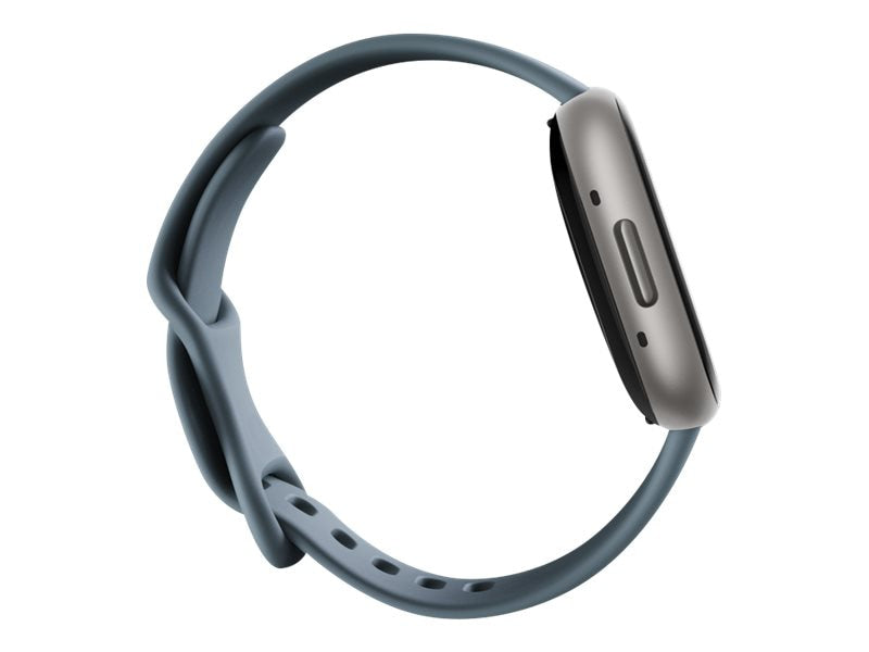 Smartwatch Google Fitbit Versa 4 - vista 6