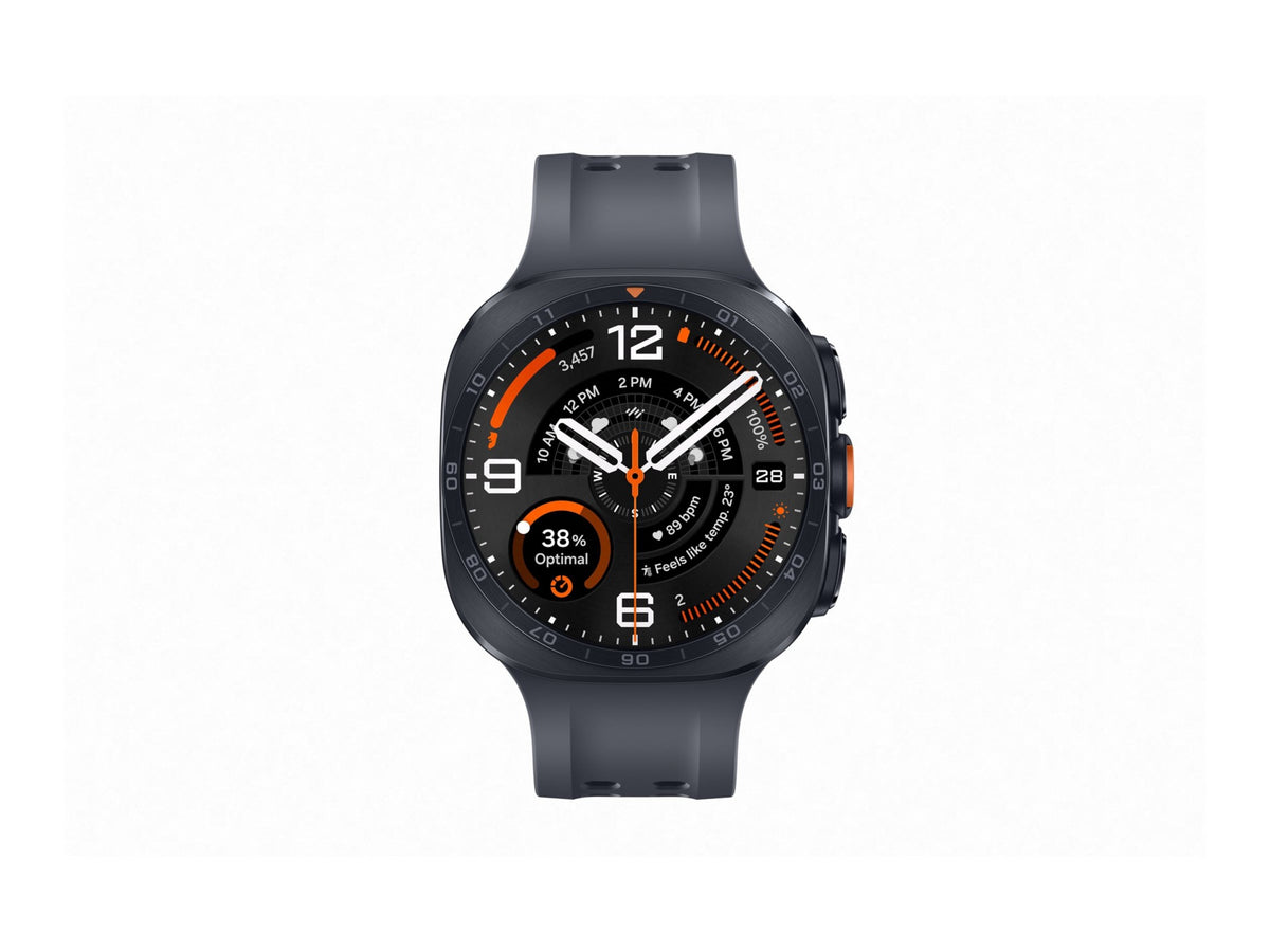 Smartwatch Samsung Galaxy Watch Ultra2 - vista 2