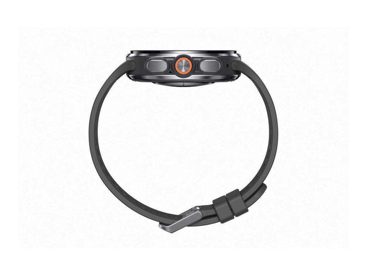 Smartwatch Samsung Galaxy Watch Ultra2 - vista 6