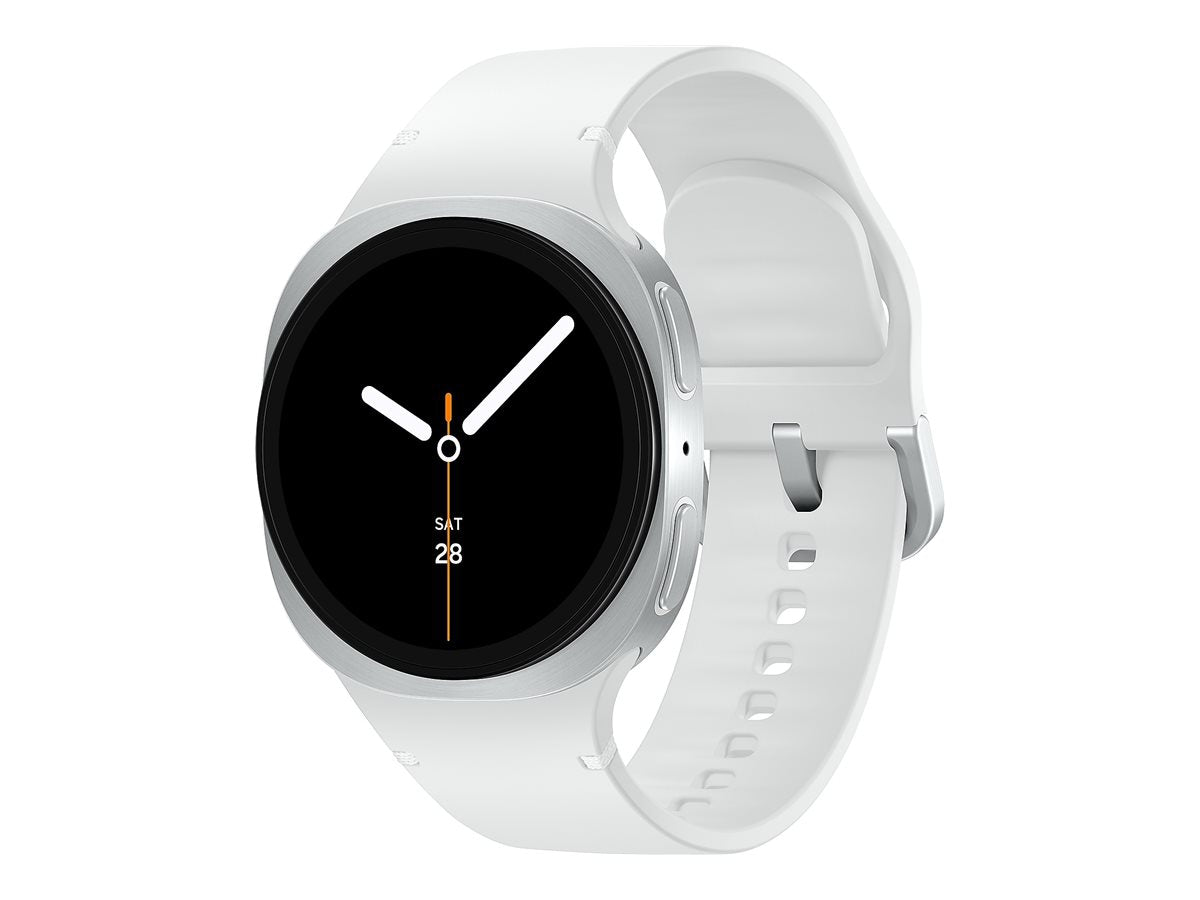 Smartwatch Samsung Galaxy Watch8 - vista 1