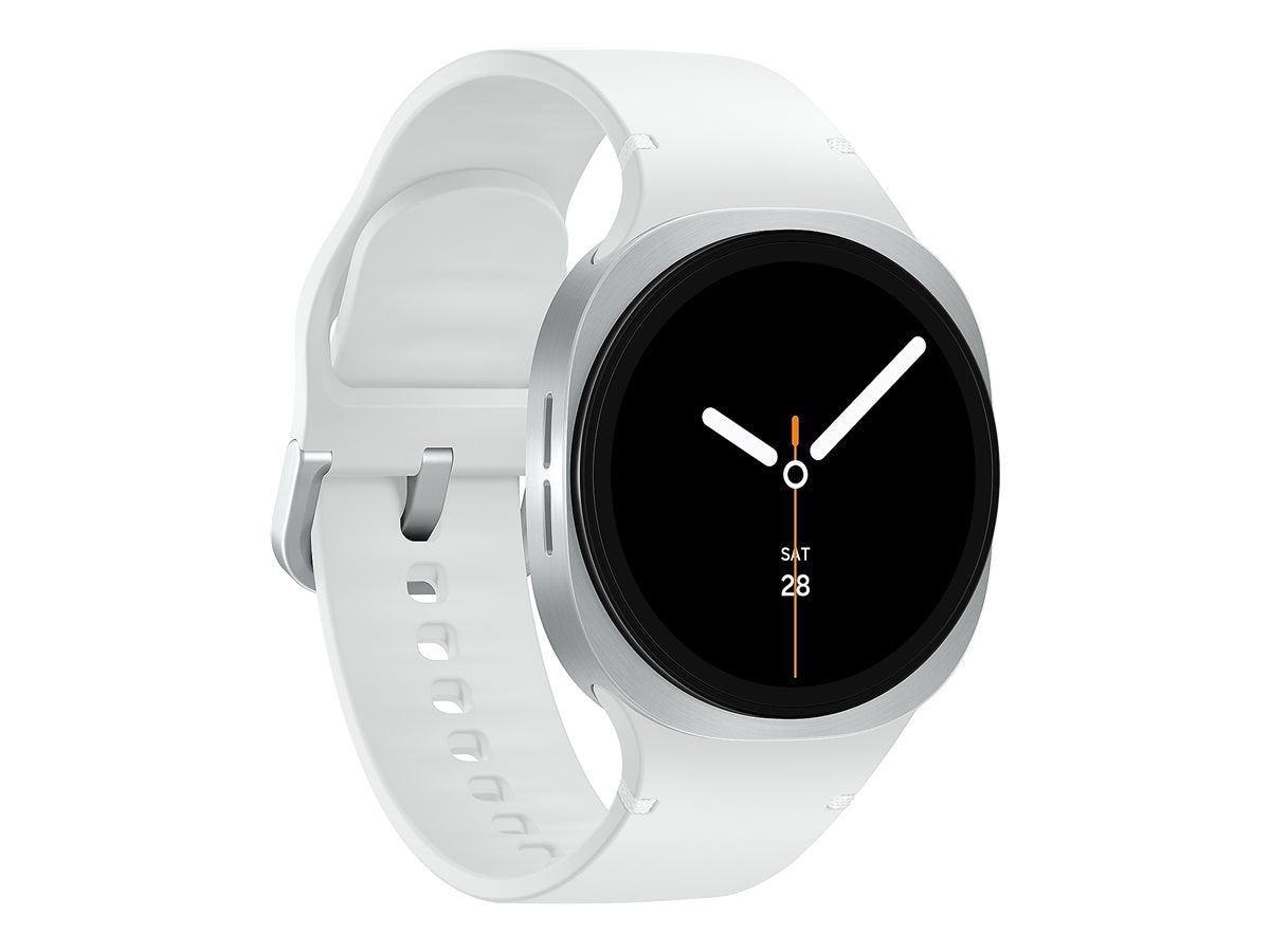Smartwatch Samsung Galaxy Watch8 - vista 3
