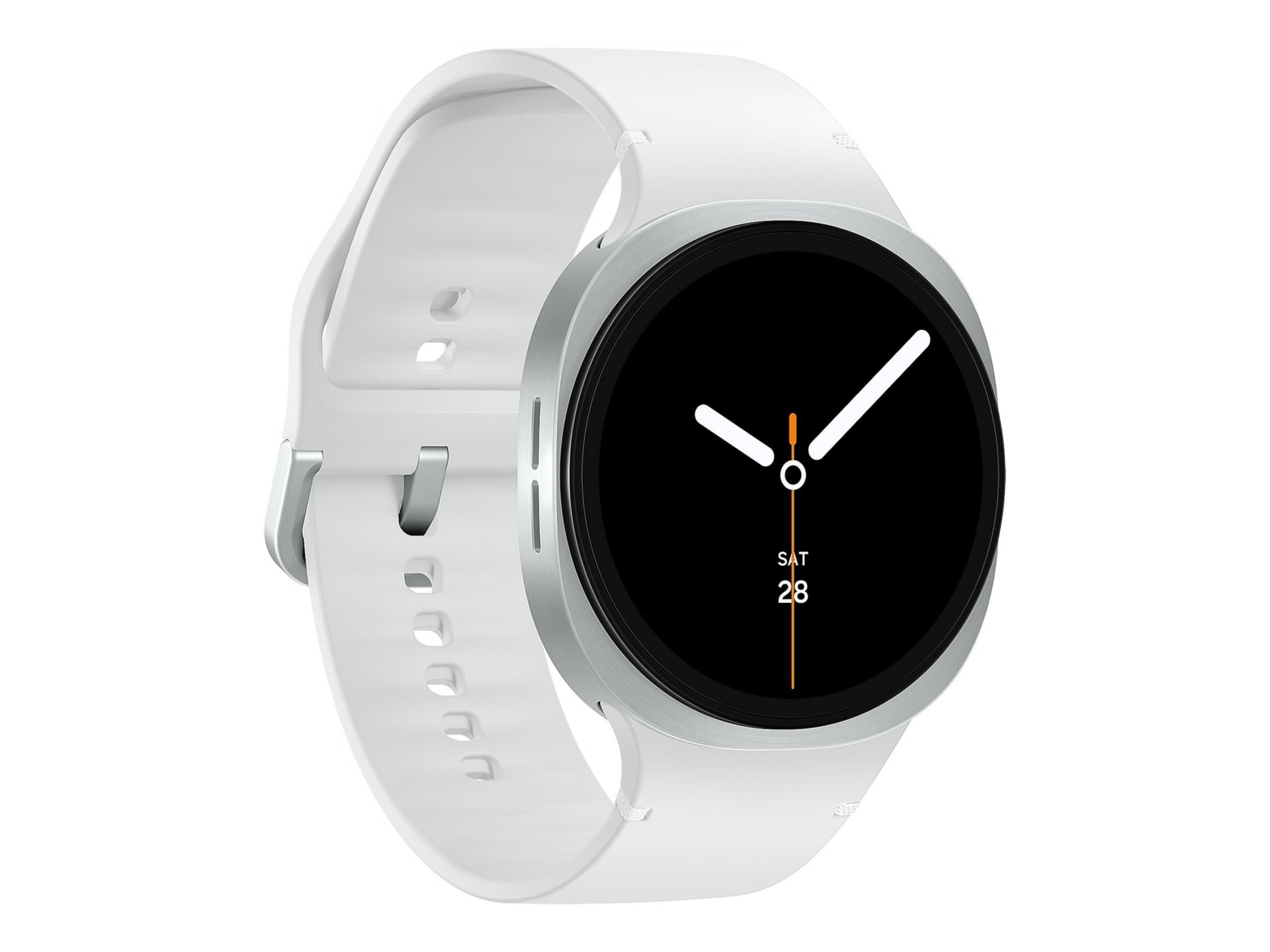 Smartwatch Samsung Galaxy Watch8 - vista 3