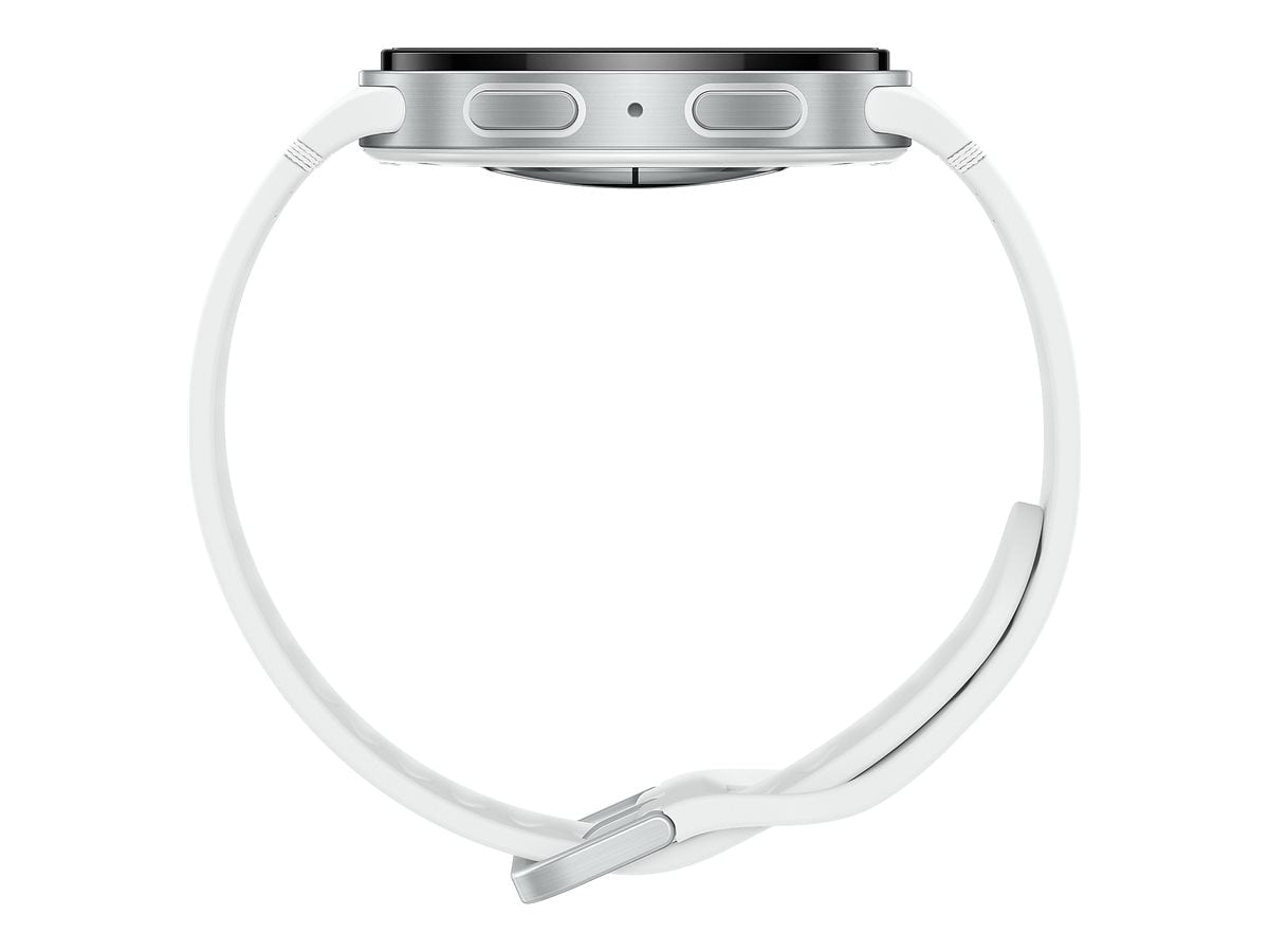 Smartwatch Samsung Galaxy Watch8 - vista 5