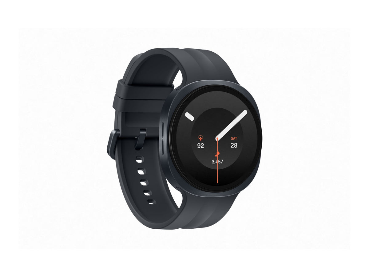 Smartwatch Samsung Galaxy Watch9 - vista 4