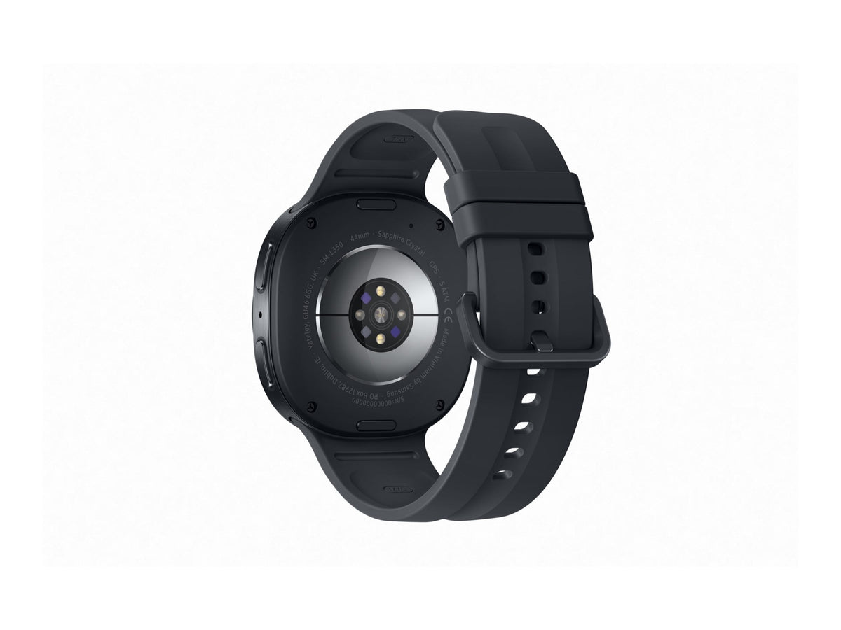 Smartwatch Samsung Galaxy Watch9 - vista 5