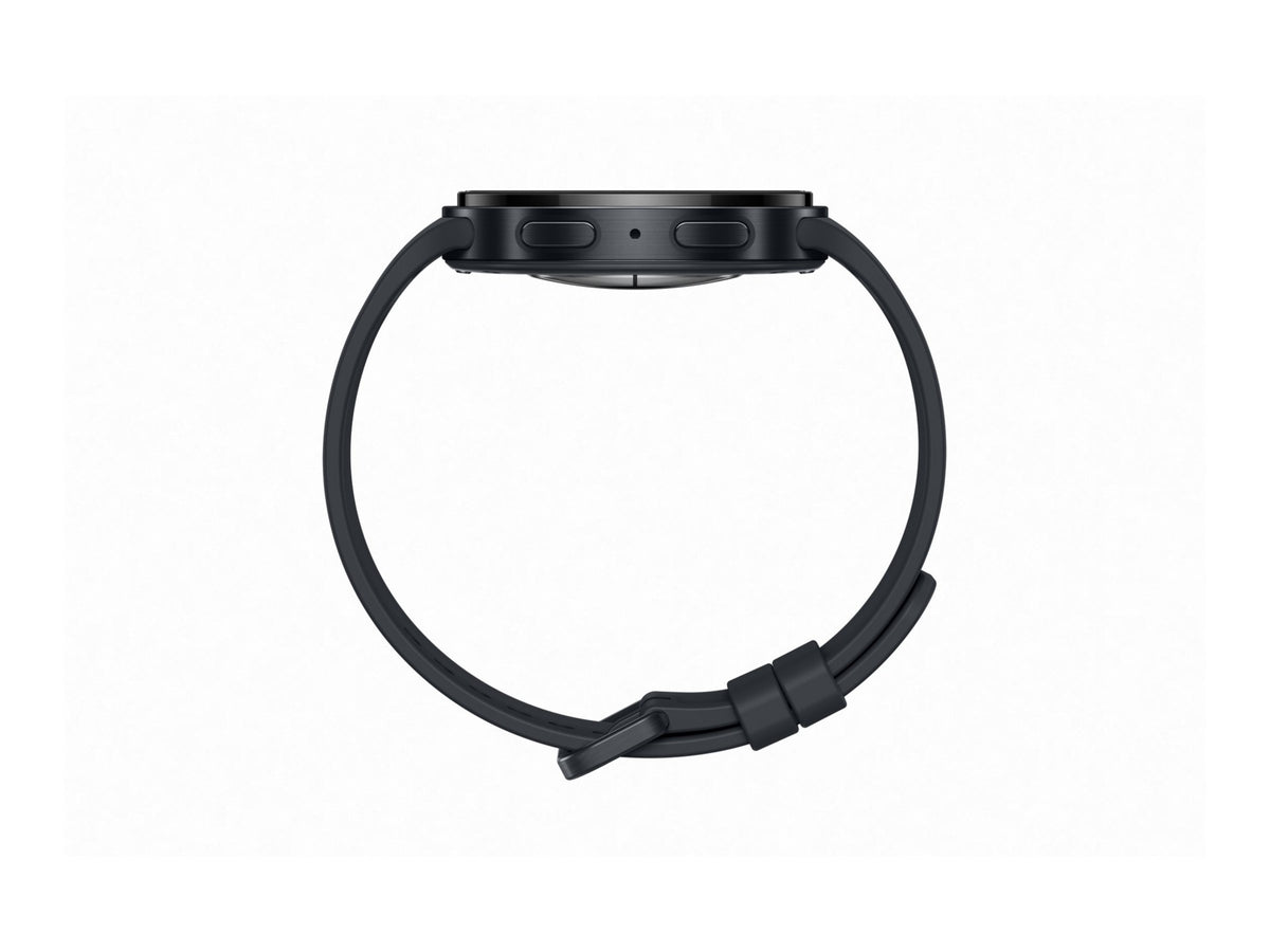 Smartwatch Samsung Galaxy Watch9 - vista 6
