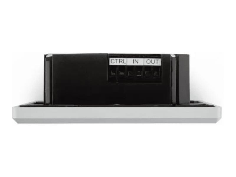 Sonido Profesional Algo 8028V - vista 3
