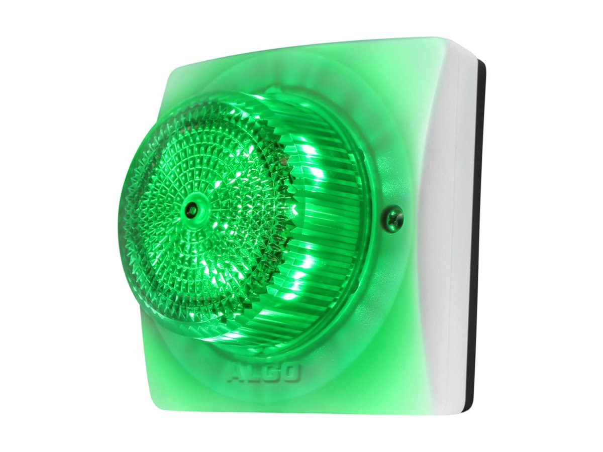 Sonido Profesional Algo 8138 - vista 2