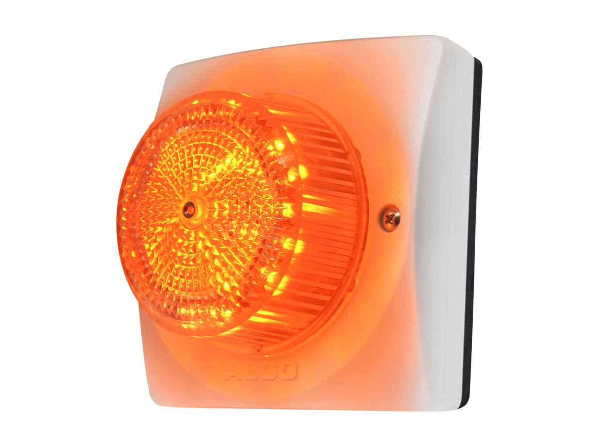 Sonido Profesional Algo 8138 - vista 4