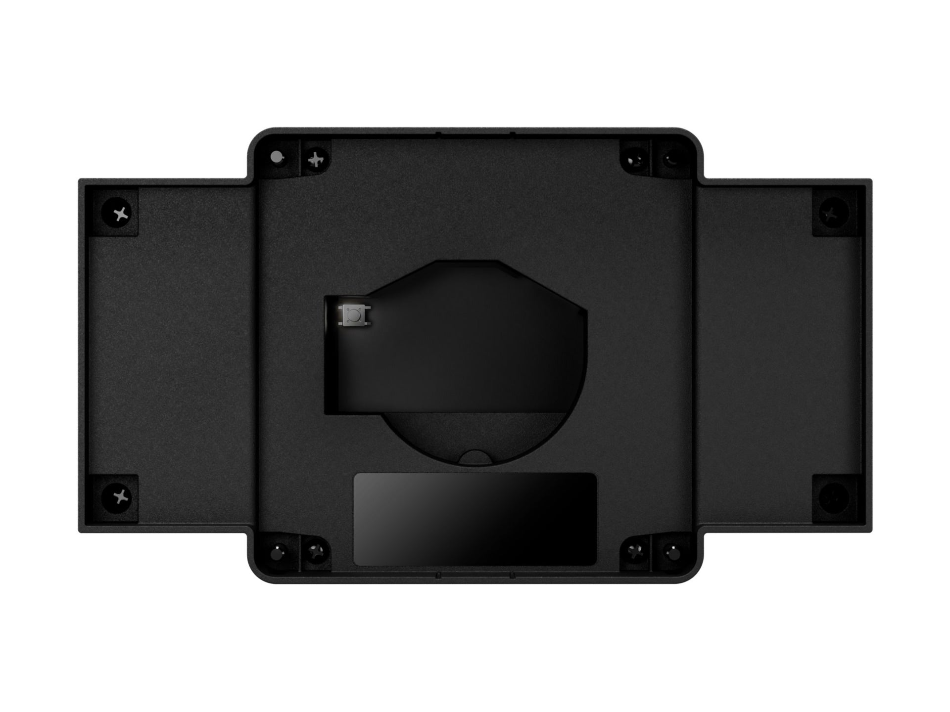 Sonido Profesional Algo 8401 - vista 3